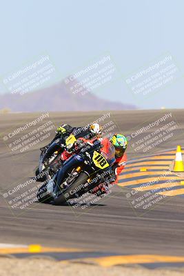 media/Oct-07-2023-CVMA (Sat) [[f84d08e330]]/Race 12 Amateur Supersport Open/